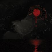 Mama, i'm swollen cover image cdn