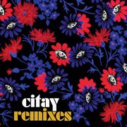 Remixes cover image cdn