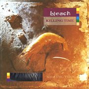 Killing time cover image cdn