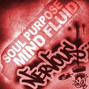 Mind fluid cover image cdn