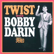 Twist with bobby darin cover image cdn