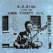 Live in cook county jail cover image cdn