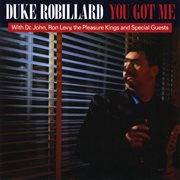 You got me cover image cdn