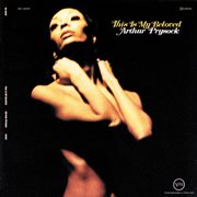 This is my beloved cover image cdn