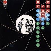 Camera camera cover image cdn