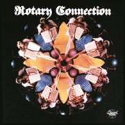 Rotary connection cover image cdn
