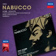 Verdi: nabucco cover image cdn