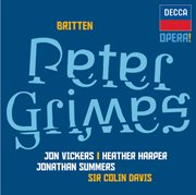 Britten: peter grimes cover image cdn