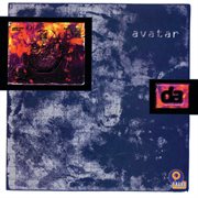 Deep architecture cover image cdn