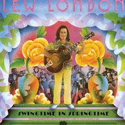 Swingtime in springtime cover image cdn