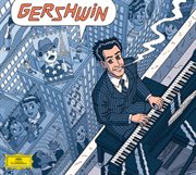 Gershwin cover image cdn