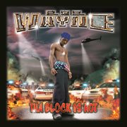 Tha block is hot (explicit version) cover image cdn