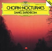 Chopin: nocturnes (simplified metadata) cover image cdn