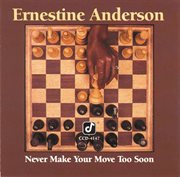 Never make your move too soon cover image cdn