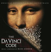 The da vinci code cover image cdn