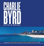 Byrd & brazil cover image cdn