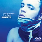 Lover/fighter (international version (explicit)) cover image cdn