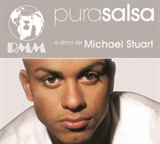 Pura salsa cover image cdn