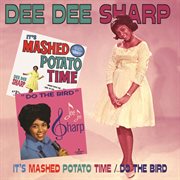 It's mashed potato time/do the bird cover image cdn