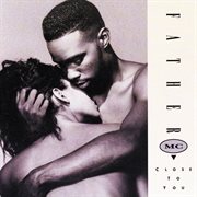 Close to you (explicit version) cover image cdn