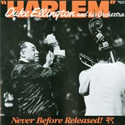 Harlem cover image cdn