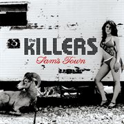 Sam's town cover image cdn