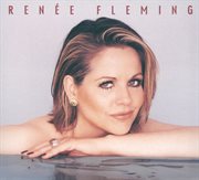 Renee fleming (simplified metadata) cover image cdn