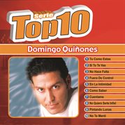 Serie top ten cover image cdn