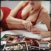 Extreme behavior (explicit version) cover image cdn