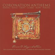 Coronation anthems cover image cdn