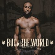 Buck the world (edited version) cover image cdn