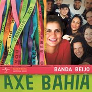 Axe bahia cover image cdn