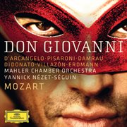 Mozart: don giovanni cover image cdn