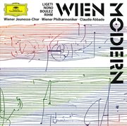 Wien modern cover image cdn
