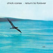 Return to forever cover image cdn