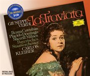 Verdi: la traviata cover image cdn