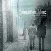 Dislocation blues cover image cdn