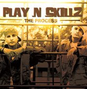 The process (edited version) cover image cdn