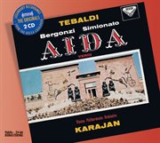 Verdi: aida cover image cdn