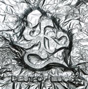 Best of mucc cover image cdn