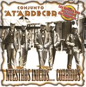 Nuestros inicios... corridos cover image cdn