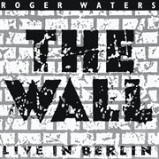 The wall: live in berlin cover image cdn