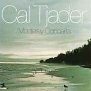 Monterey concerts cover image cdn
