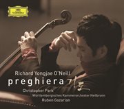 Preghiera cover image cdn