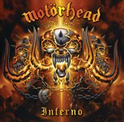 Inferno cover image cdn