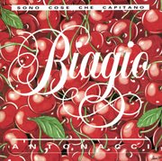 Sono cose che capitano cover image cdn