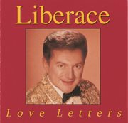 Love letters cover image cdn