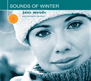 Sounds of winter (reissue) cover image cdn