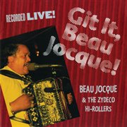 Git it, beau jocque! cover image cdn