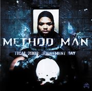 Tical 2000 - judgement day cover image cdn